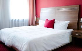 Hotel Brauereigasthof Schwanenbräu